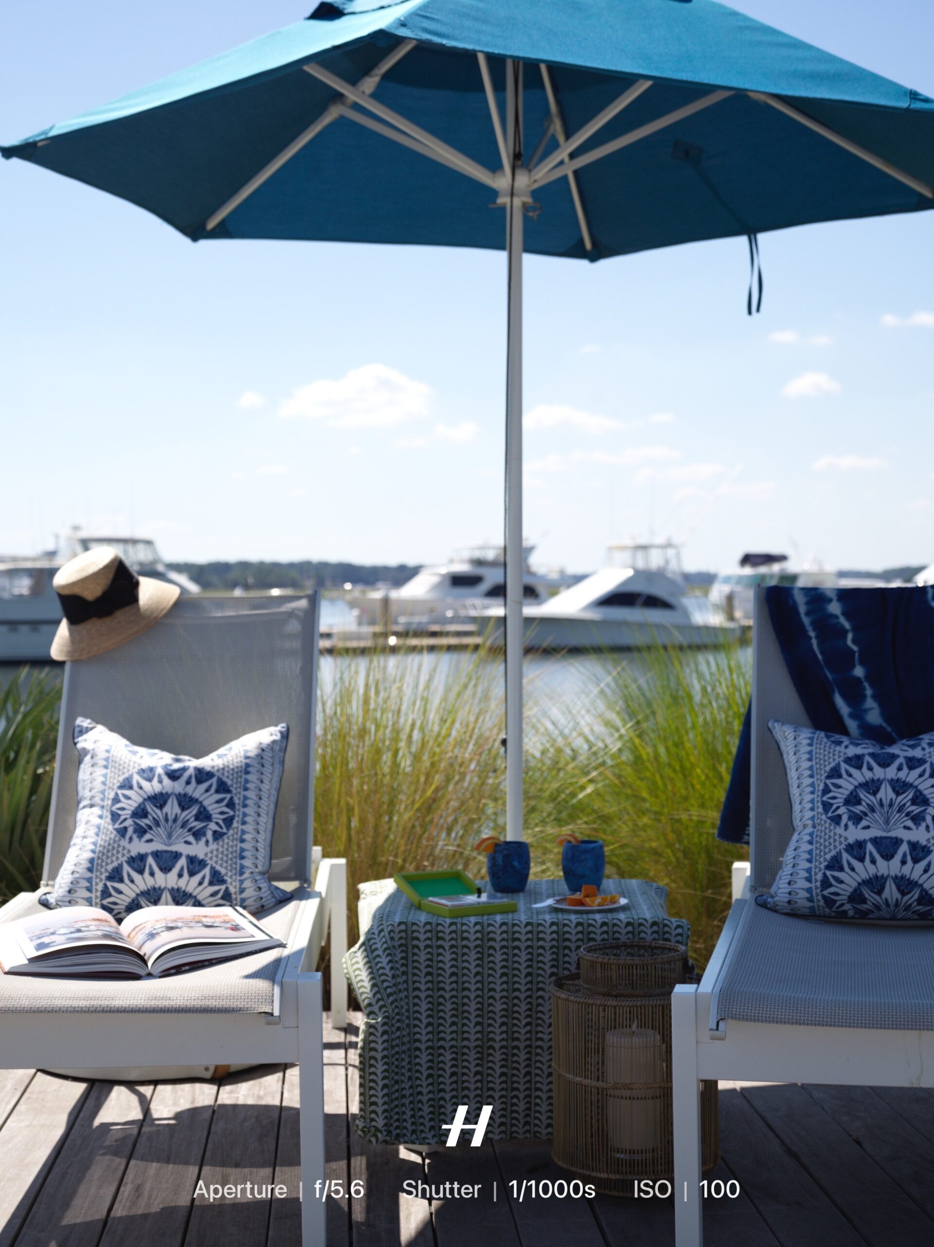 Post from Nostr – Oct 2, 2025