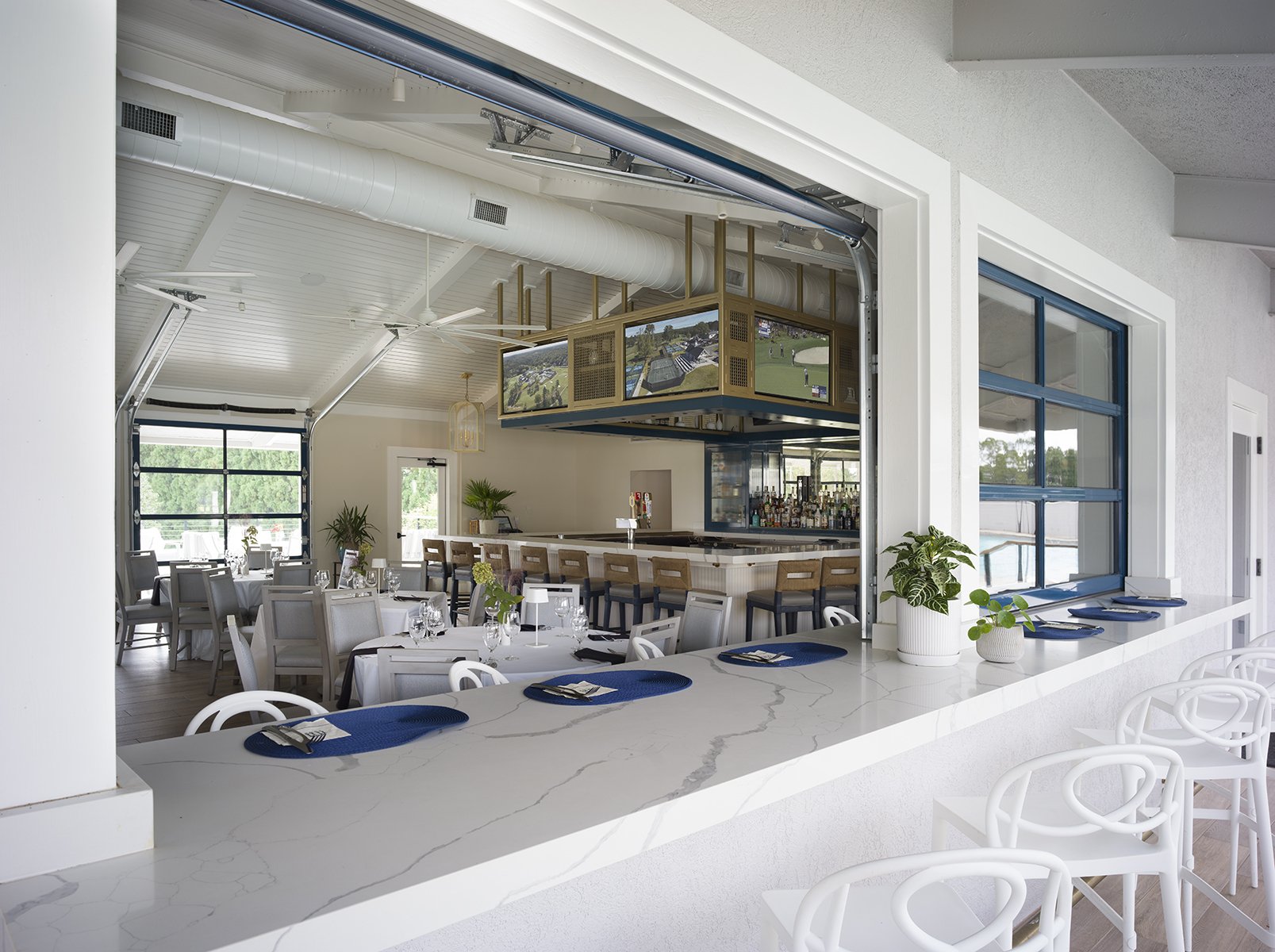 Post from Nostr – Oct 24, 2025