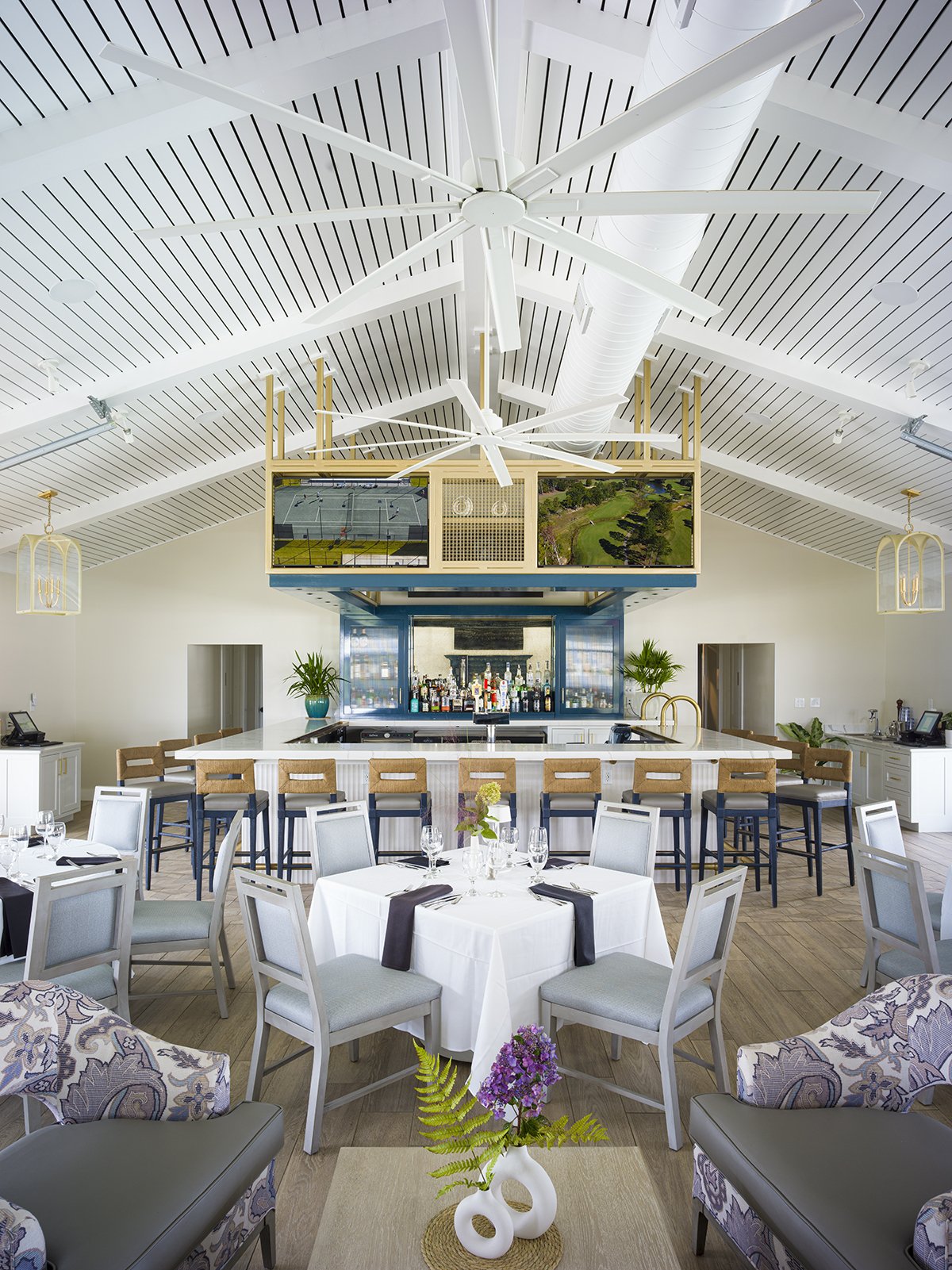 Post from Nostr – Oct 24, 2025